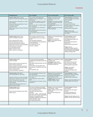 bộ cambridge global english learner's book 3 with digital access (1 year) 2nd edition