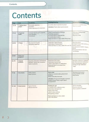 bộ cambridge global english learner's book 5 with digital access (1 year)