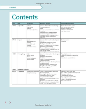 bộ cambridge global english learner's book 6 with digital access (1 year) 2nd edition