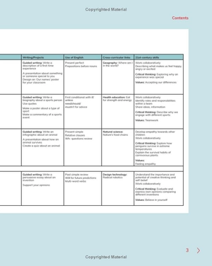 bộ cambridge global english learner's book 6 with digital access (1 year) 2nd edition