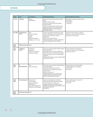 bộ cambridge global english learner's book 6 with digital access (1 year) 2nd edition