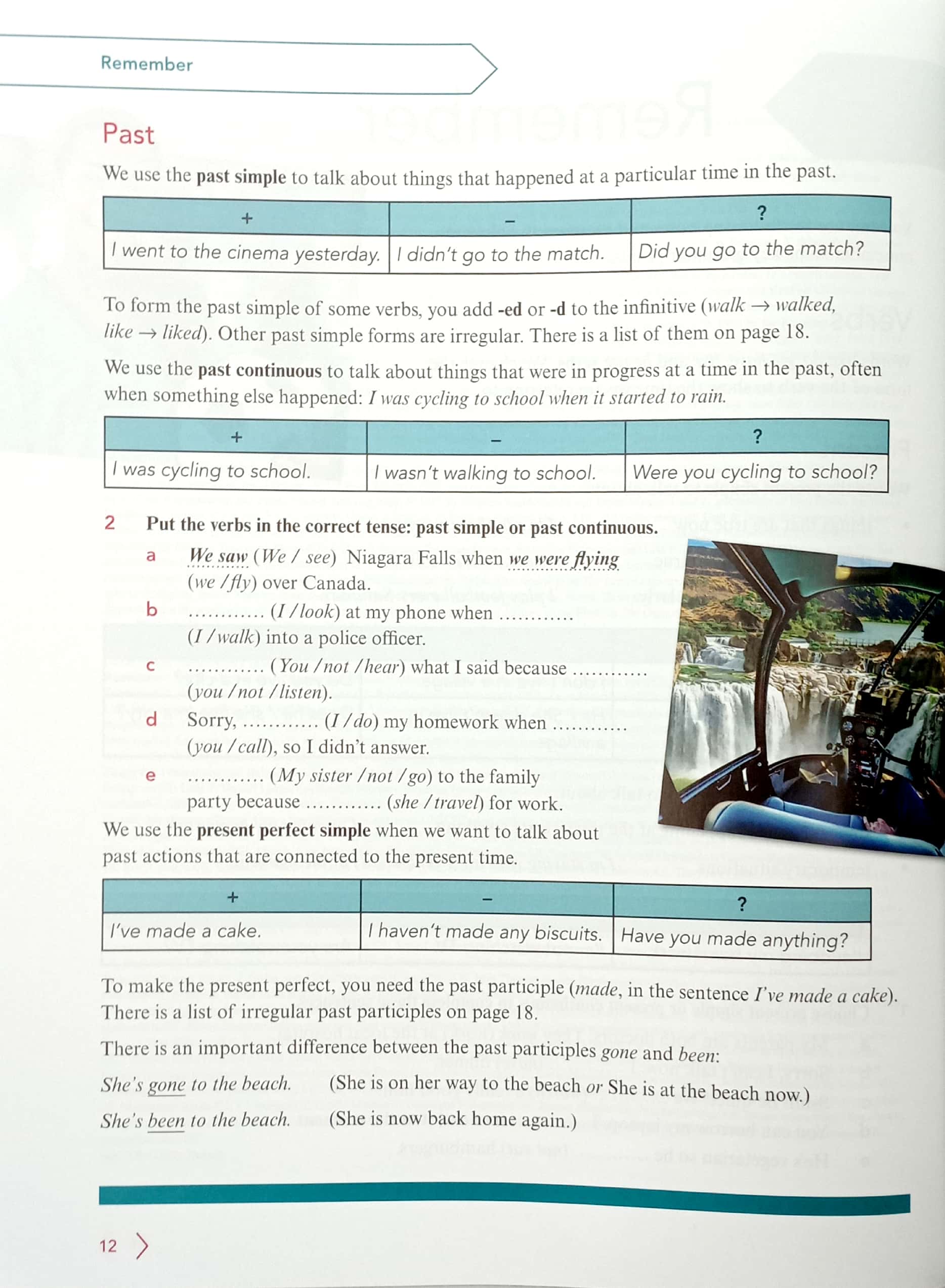 bộ cambridge global english learner's book 7 with digital access (1 year)