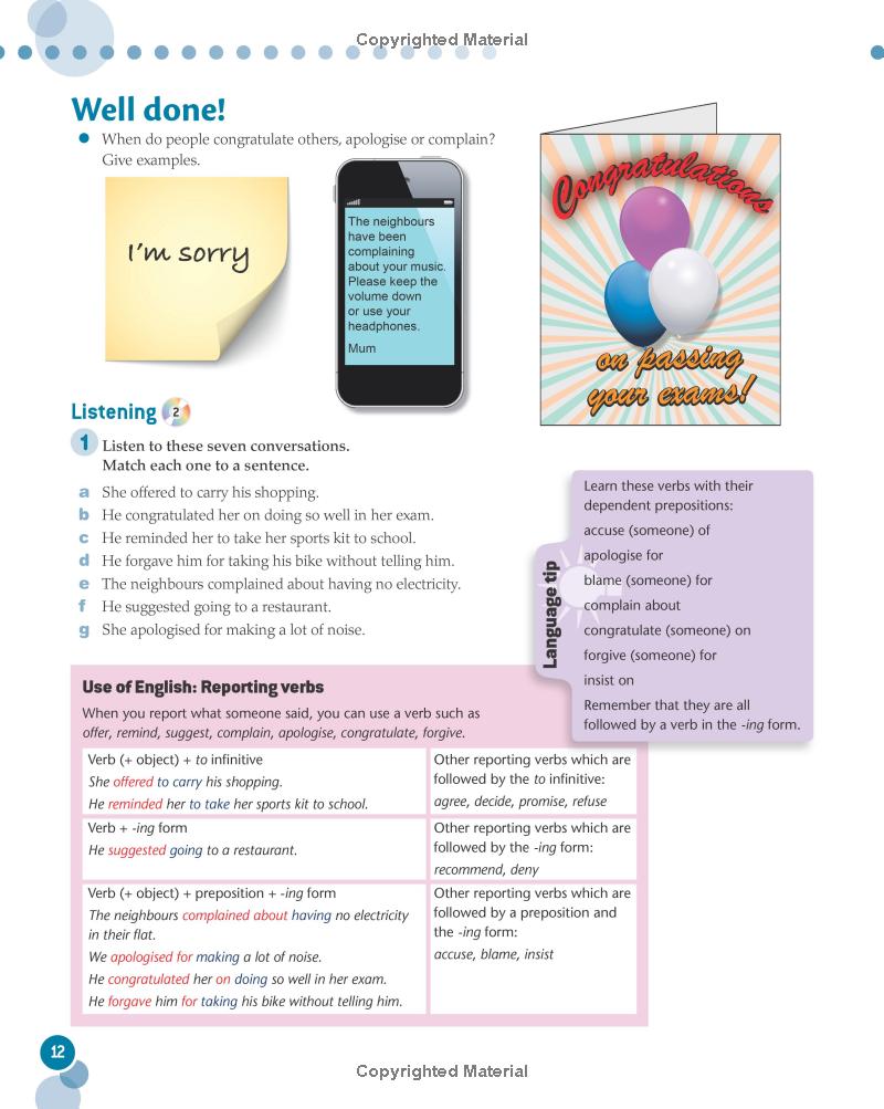 bộ cambridge global english stage 9 coursebook with audio cd: for cambridge secondary 1 english as a second language (cambridge international examinations)