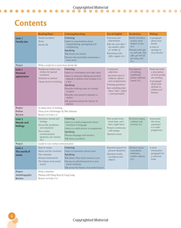 bộ cambridge global english stage 9 coursebook with audio cd: for cambridge secondary 1 english as a second language (cambridge international examinations)