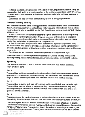 bộ cambridge ielts 10 with answers (ngôn ngữ tiếng anh) (không kèm audio)