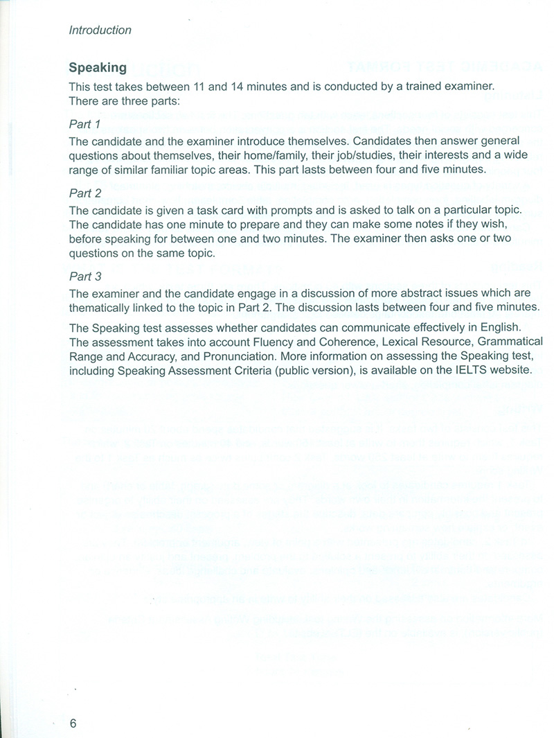 bộ cambridge ielts 11 academic with answers (savina) (không kèm audio)