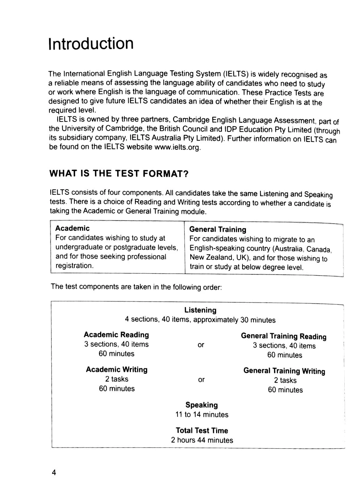 bộ cambridge ielts 12 academic with answers (savina) (không kèm audio)