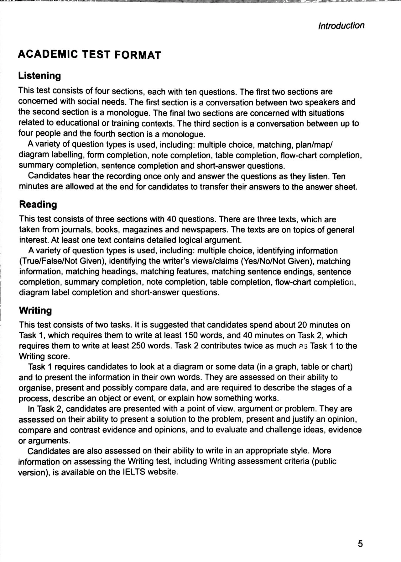 bộ cambridge ielts 12 academic with answers (savina) (không kèm audio)