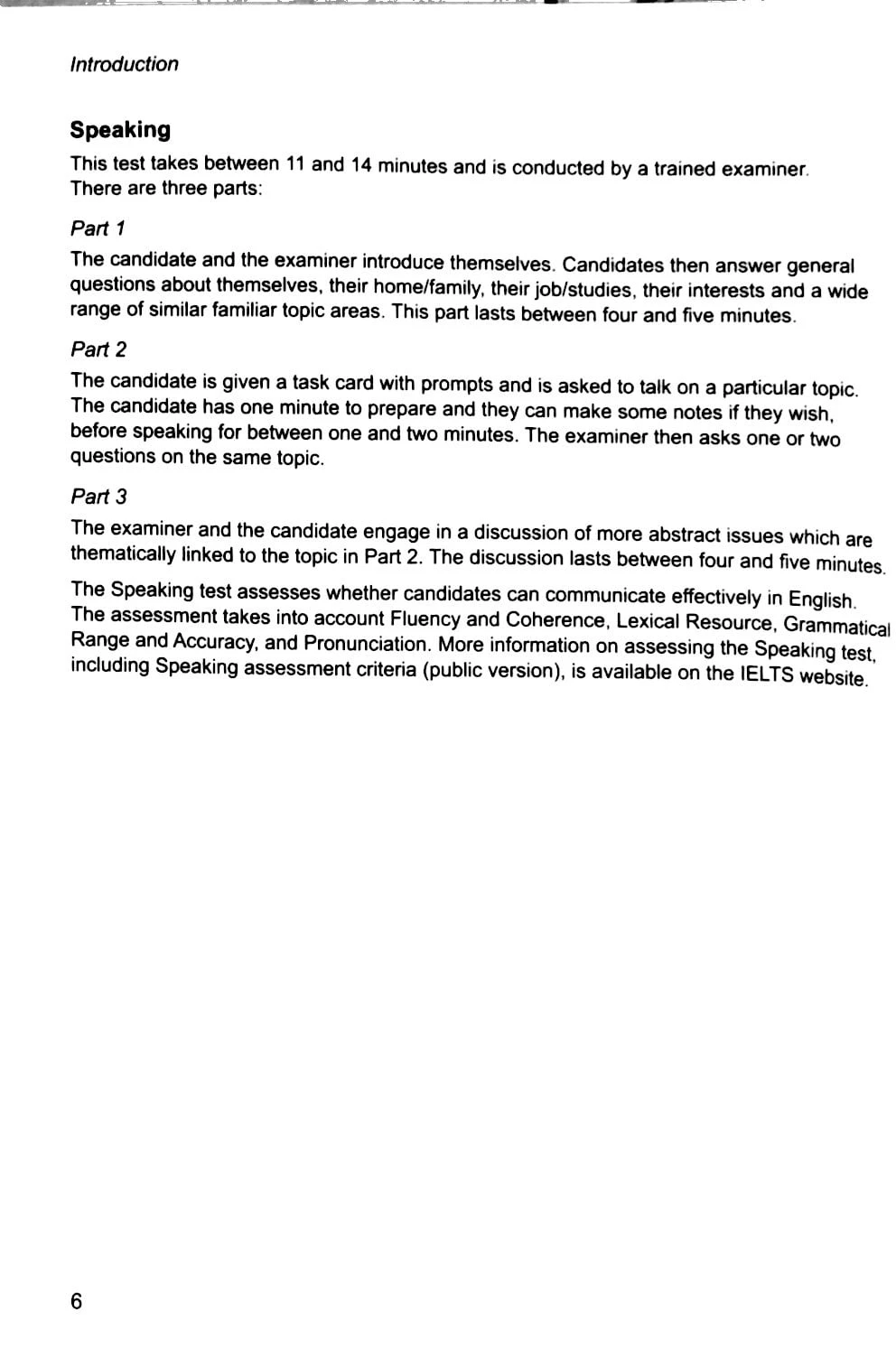 bộ cambridge ielts 12 academic with answers (savina) (không kèm audio)