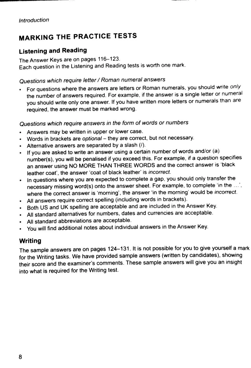 bộ cambridge ielts 12 academic with answers (savina) (không kèm audio)