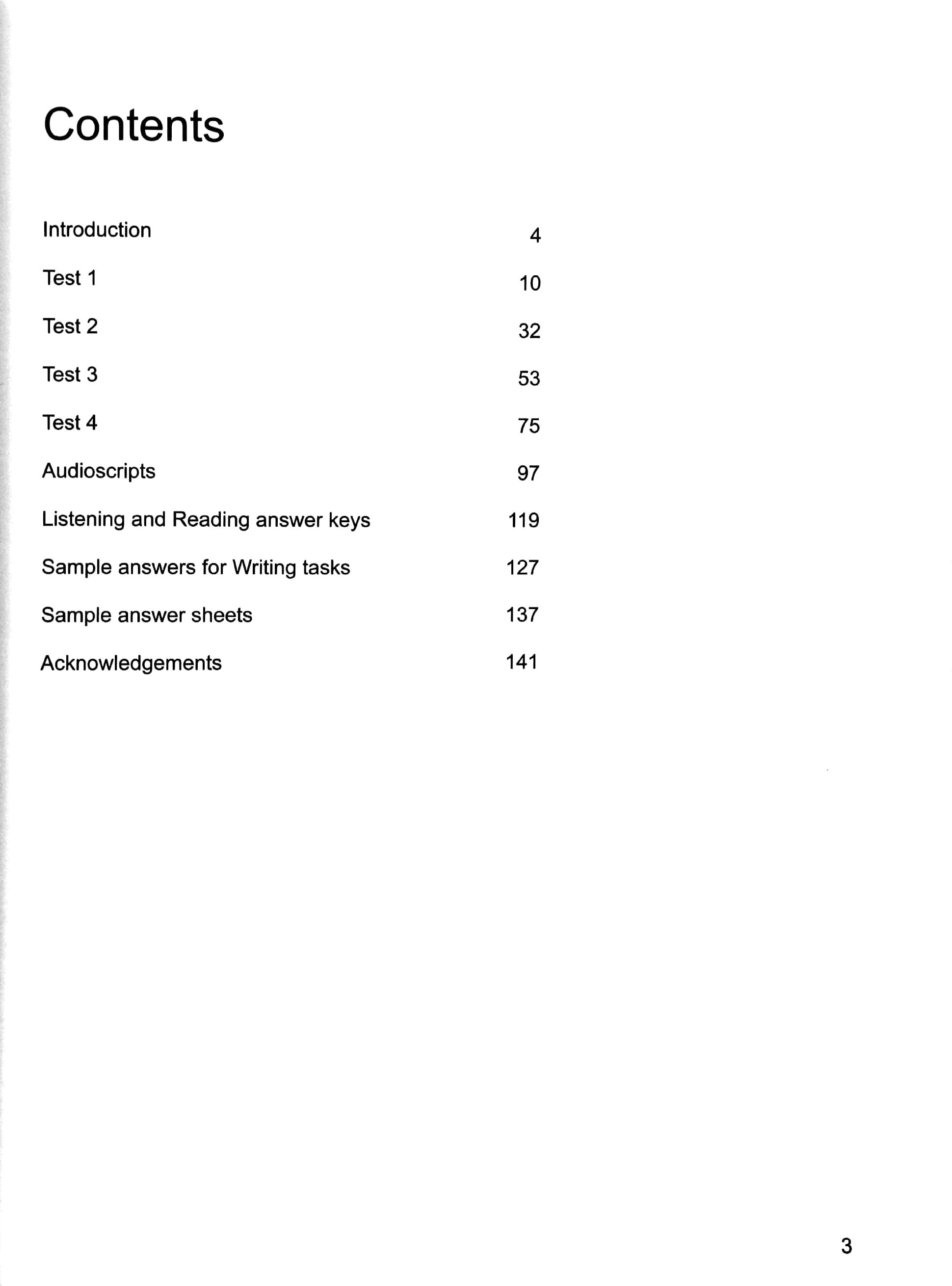 bộ cambridge ielts 14 academic with answers (savina) (không kèm audio)