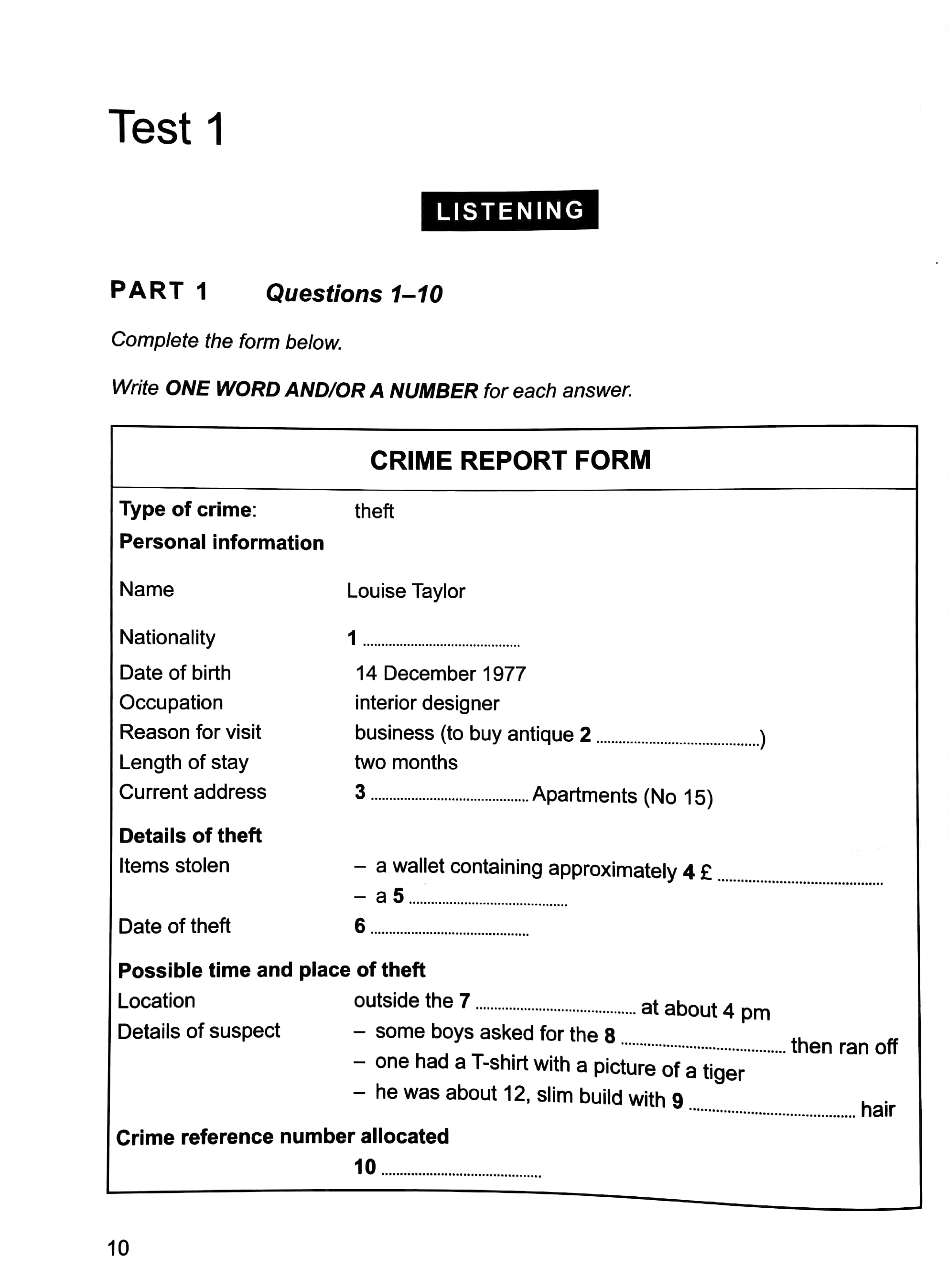 bộ cambridge ielts 14 academic with answers (savina) (không kèm audio)