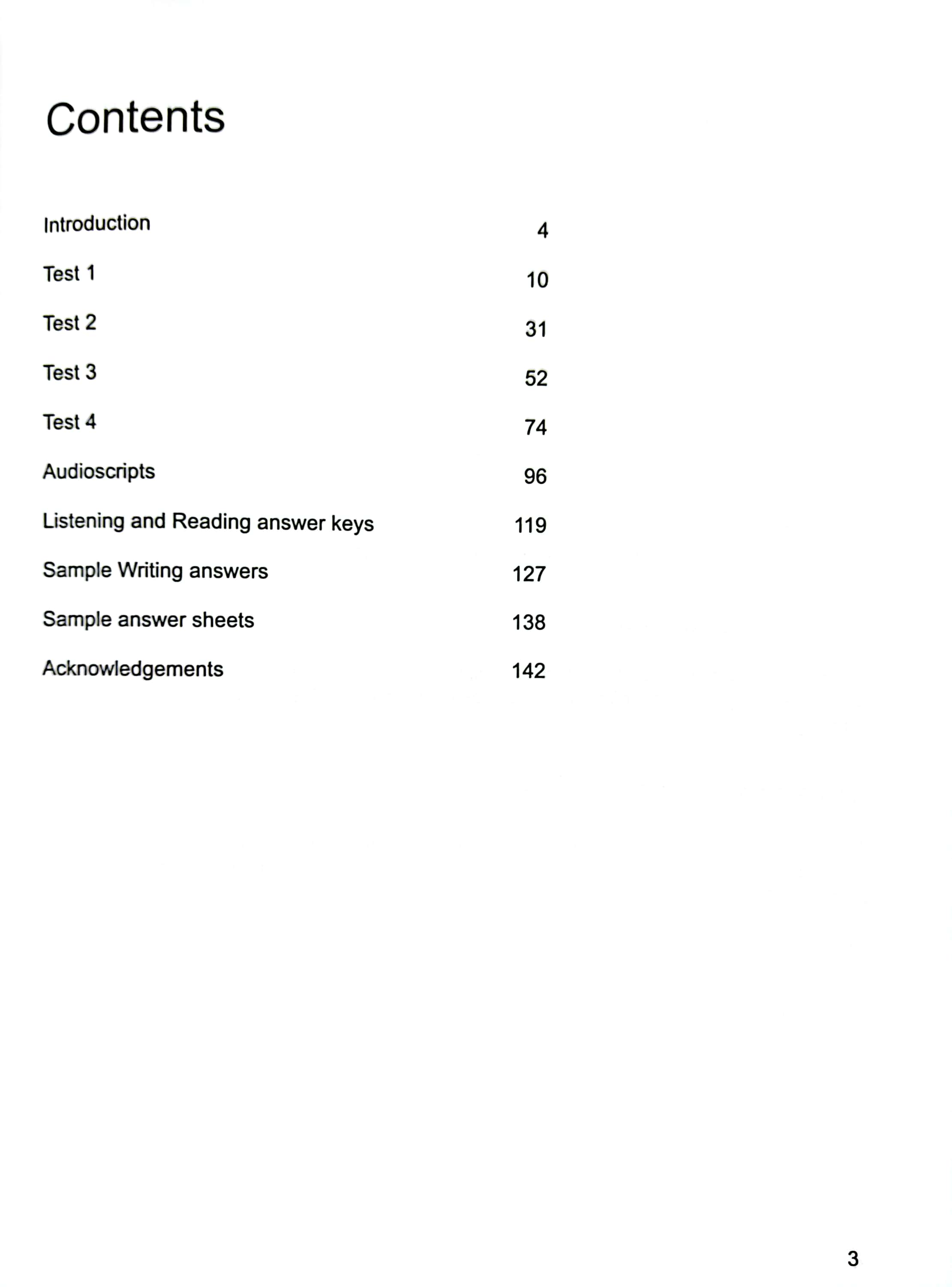 bộ cambridge ielts 15 academic with answers (savina) (kèm audio)