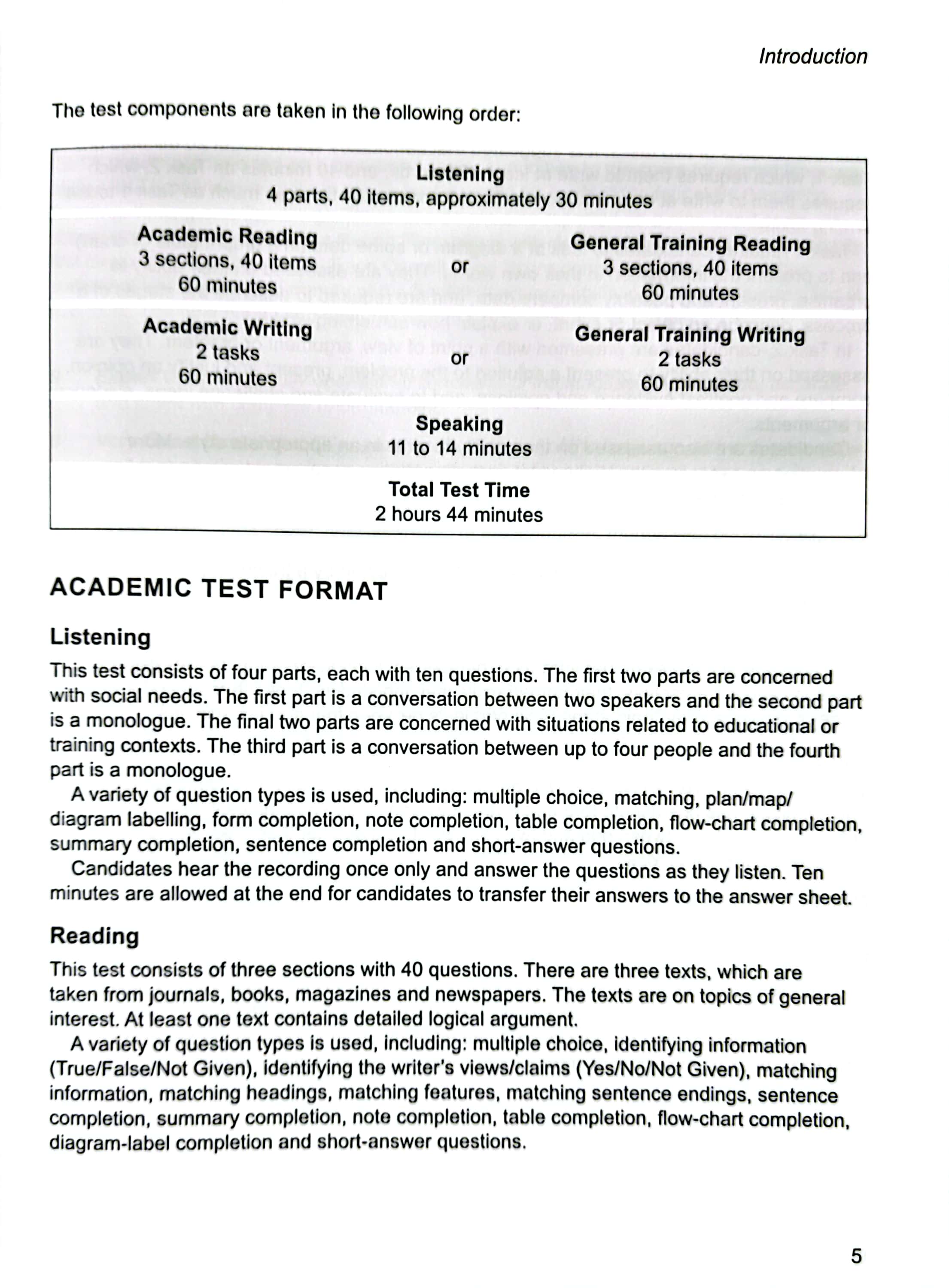 bộ cambridge ielts 15 academic with answers (savina) (kèm audio)