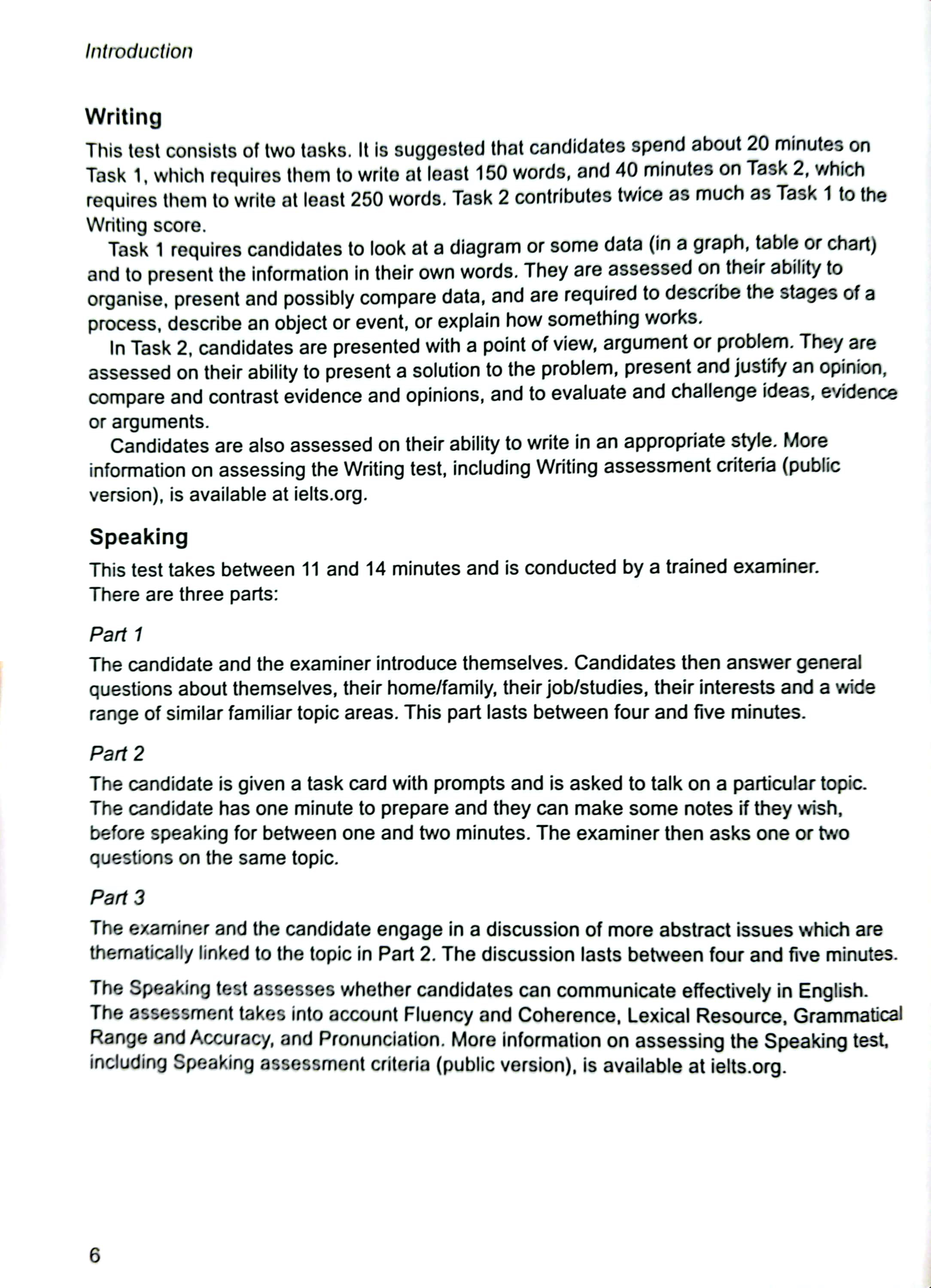 bộ cambridge ielts 15 academic with answers (savina) (kèm audio)