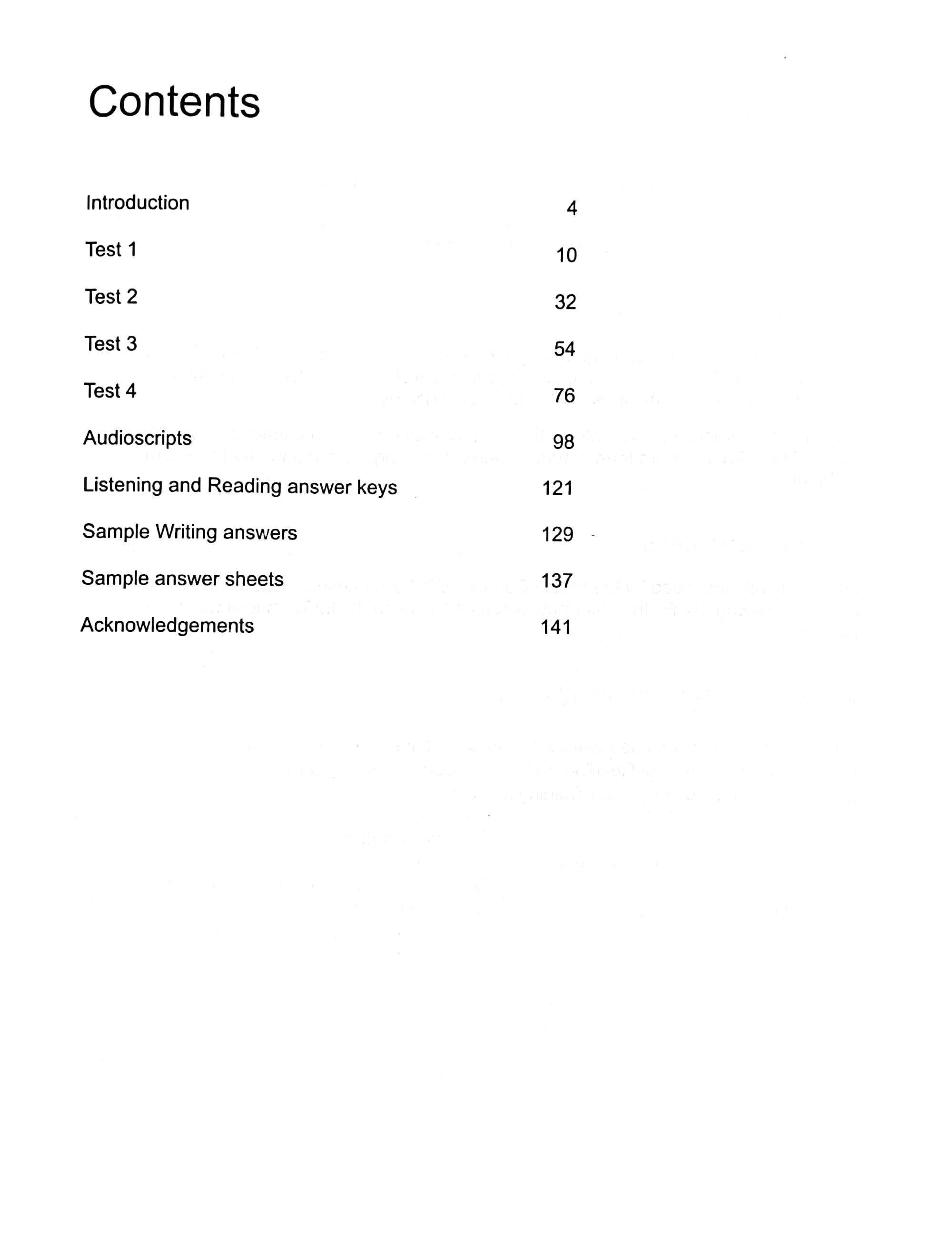 bộ cambridge ielts 15 general training with answers (savina) (kèm audio)