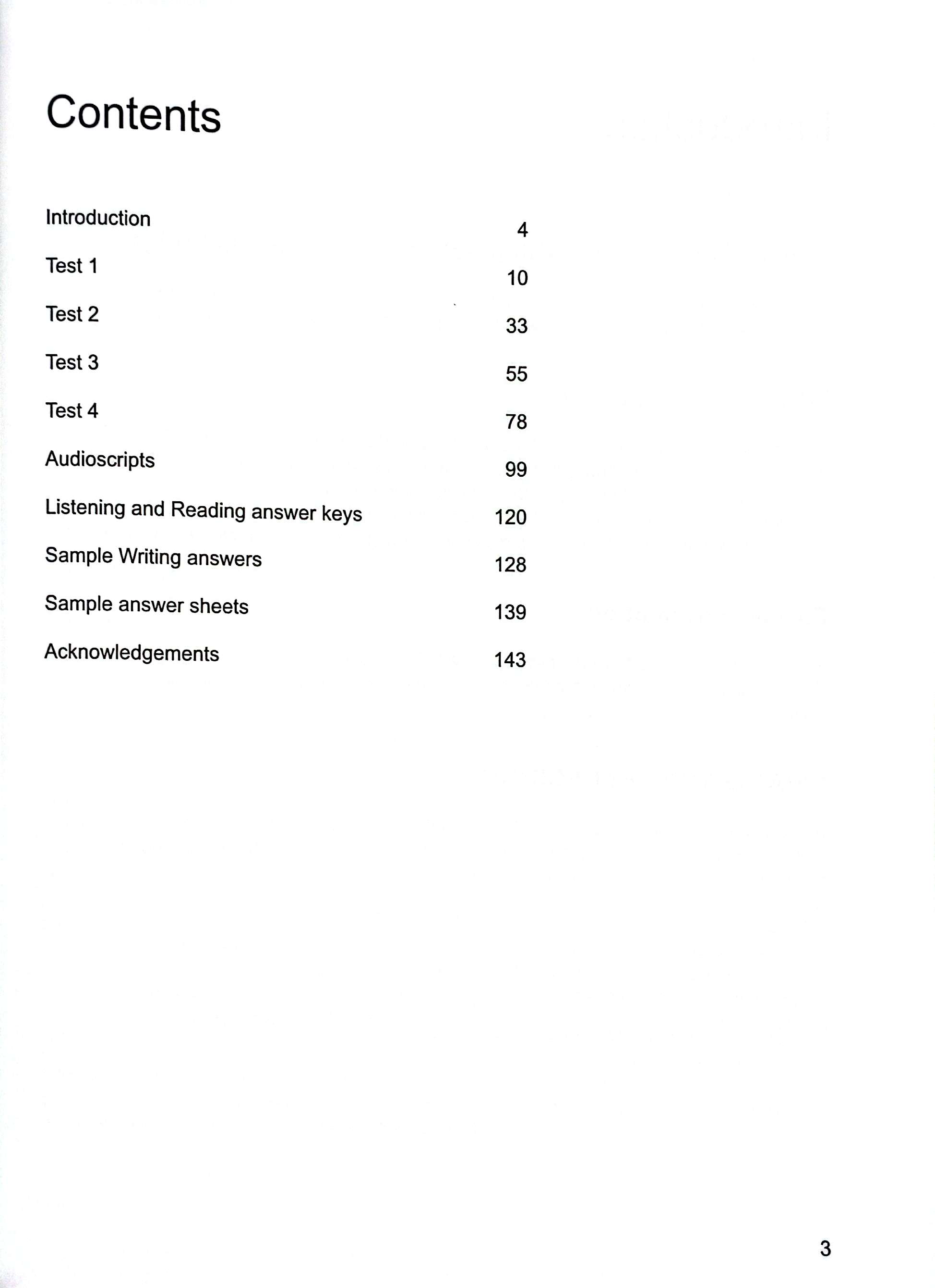 Bo
						
										
										Cambridge IELTS 19 - Academic - Authentic Pratice Tests