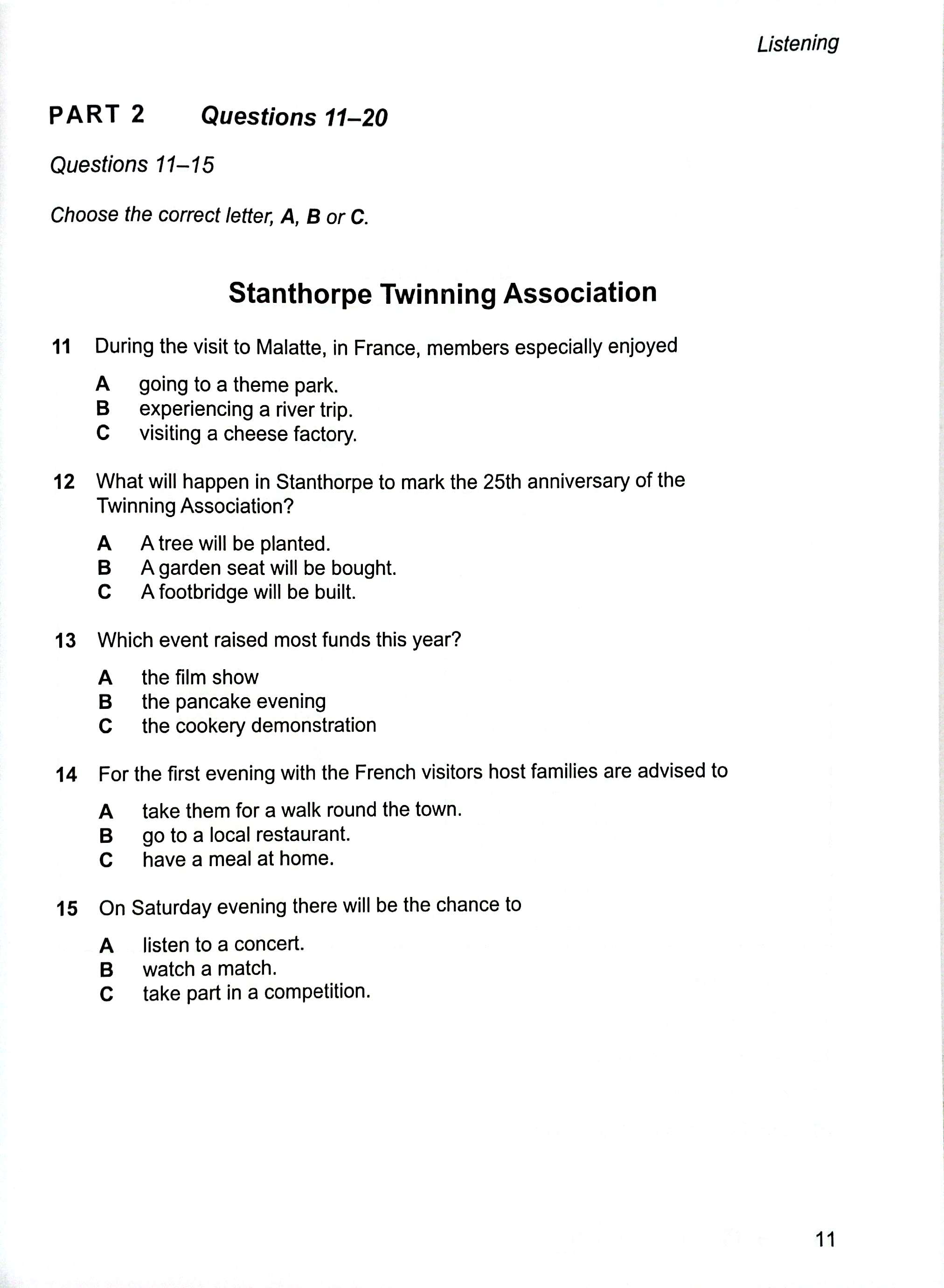 Bo
						
										
										Cambridge IELTS 19 - Academic - Authentic Pratice Tests