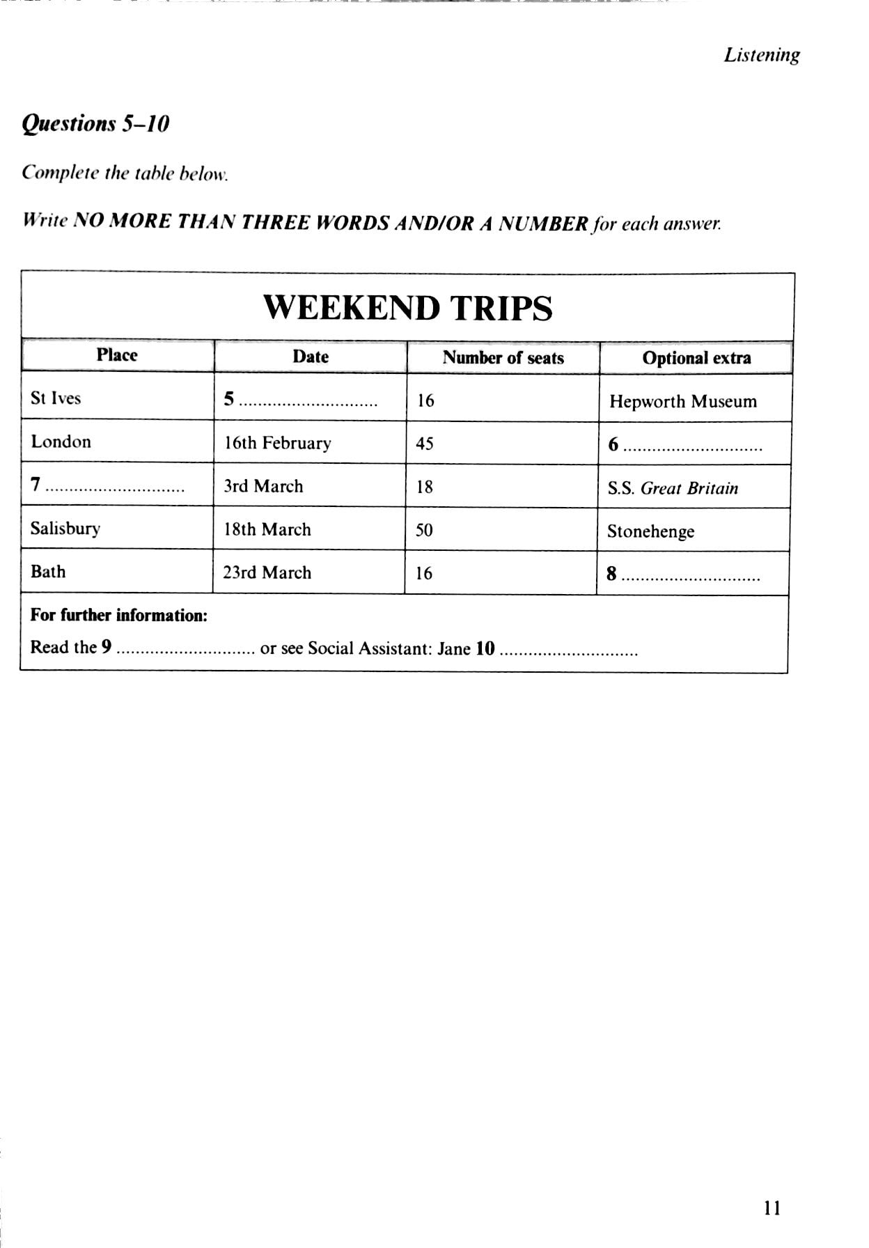 bộ cambridge ielts 4 with answers (savina) (không kèm audio)