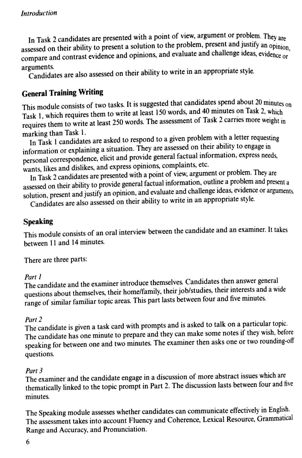 bộ cambridge ielts 4 with answers (savina) (không kèm audio)