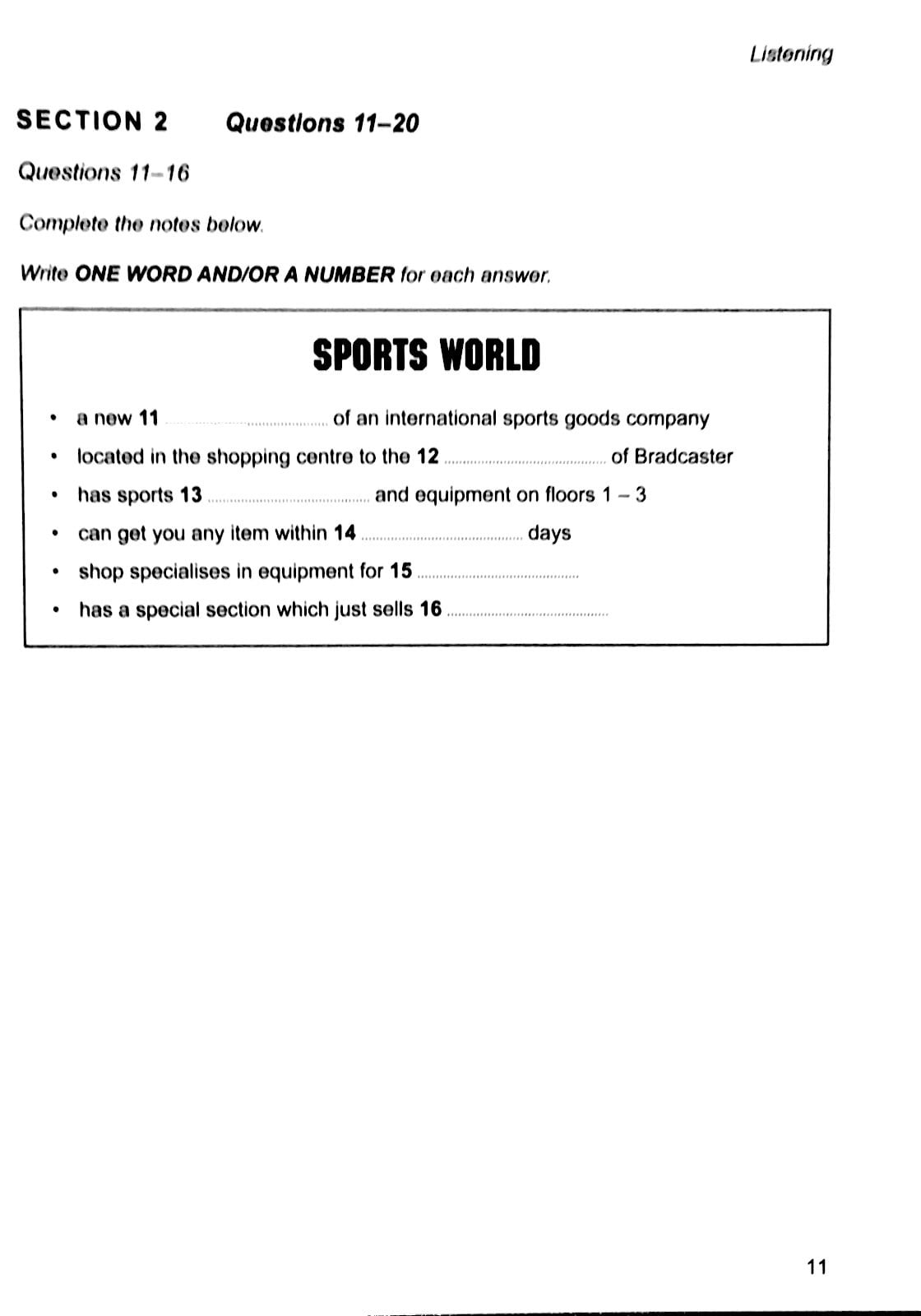 bộ cambridge ielts 9 with answers (savina) (không kèm audio)