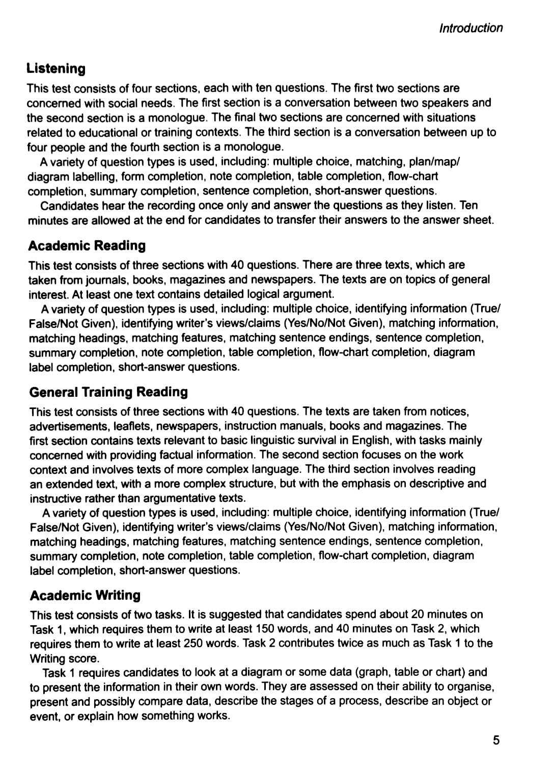 bộ cambridge ielts 9 with answers (savina) (không kèm audio)