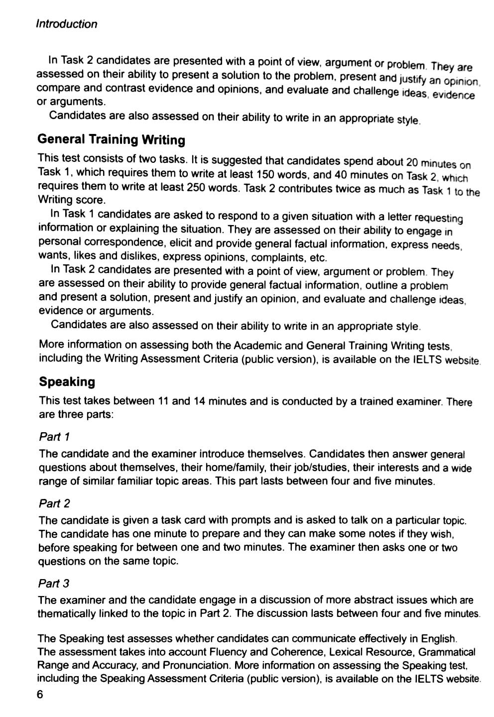 bộ cambridge ielts 9 with answers (savina) (không kèm audio)