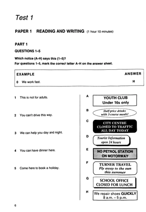 bộ cambridge key english test 3 with answers fahasa reprint edition