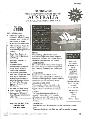 bộ cambridge preliminary english test 2 student's book with answers fahasa reprint edition