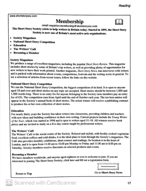 bộ cambridge preliminary english test 5 student's book with answers fahasa reprint edition