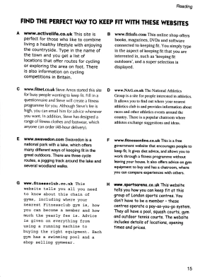 bộ cambridge preliminary english test 6 student's book with answers fahasa reprint edition