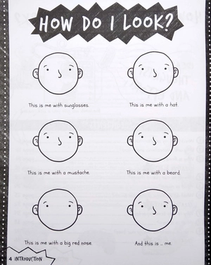 bộ cambridge primary path level 2 student's book with creative journal