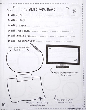 bộ cambridge primary path level 3 student's book with creative journal