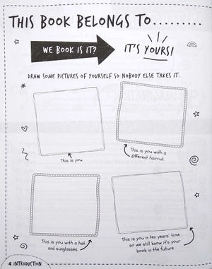 bộ cambridge primary path level 3 student's book with creative journal