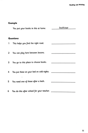 bộ cambridge young learner english test movers 1 sb fahasa reprint edition