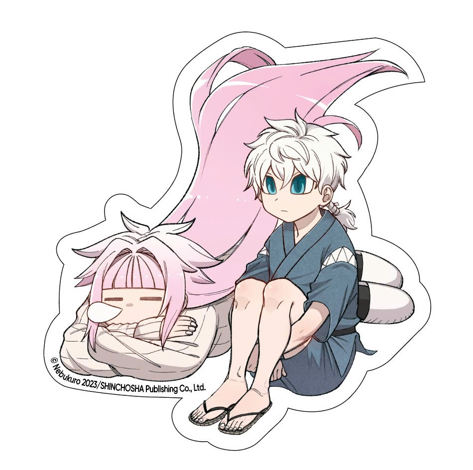 Bộ
						
										
										Căn Hộ Kỳ Quái - Có Ma - Tập 2 - Tặng Kèm Bookmark + Postcard