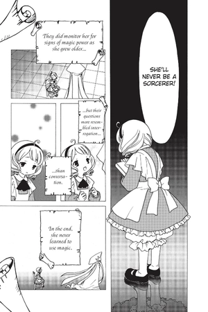 bộ cardcaptor sakura: clear card 6