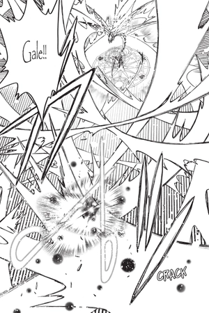 bộ cardcaptor sakura: clear card 7