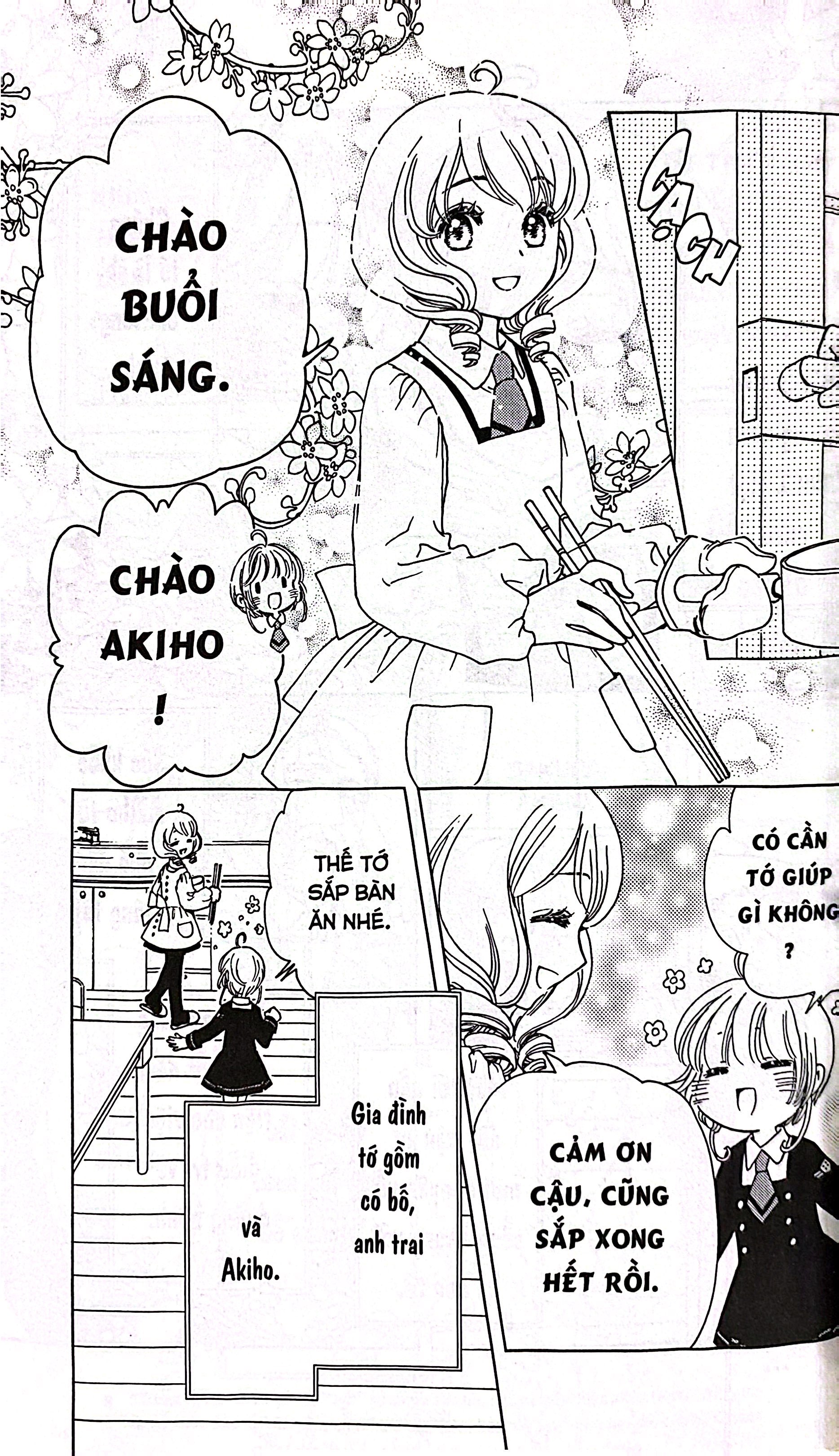 Bo
						
										
										Cardcaptor Sakura - The Bai Pha Le - Tap 15