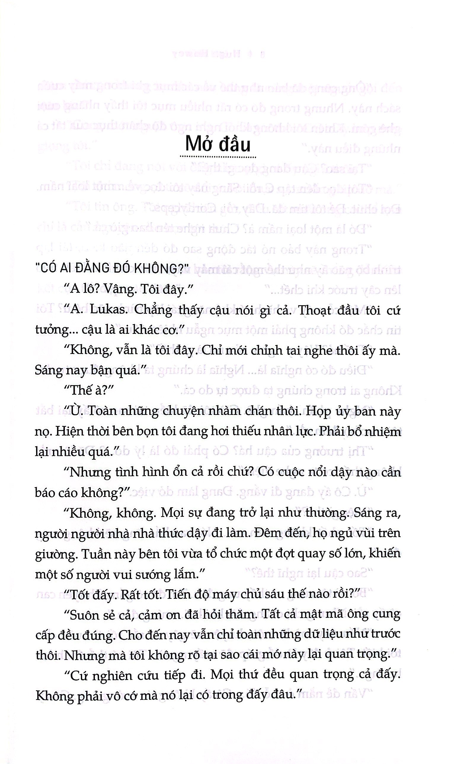 bộ cát bụi - silo tháp giống #3