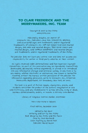 bộ cat kid comic club #1: a graphic novel