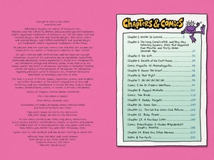 bộ cat kid comic club #5 - influencers - a graphic novel