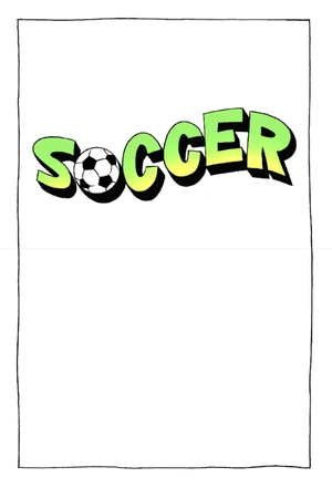 bộ catwad #5: high five! a graphic novel