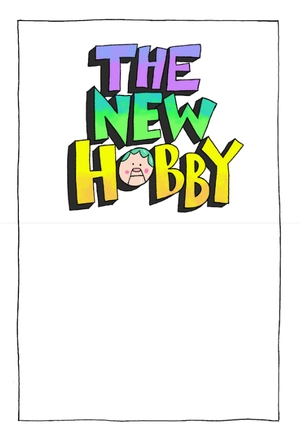 bộ catwad #5: high five! a graphic novel