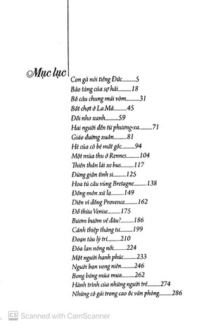 bồ câu chung mái vòm (tái bản 2018)