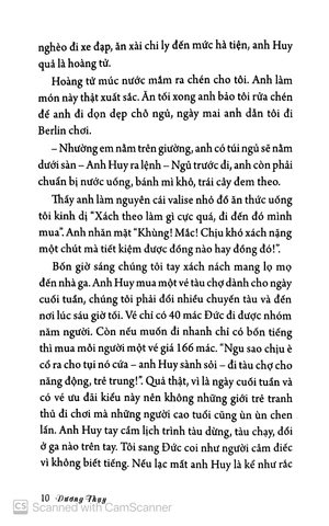 bồ câu chung mái vòm (tái bản 2018)