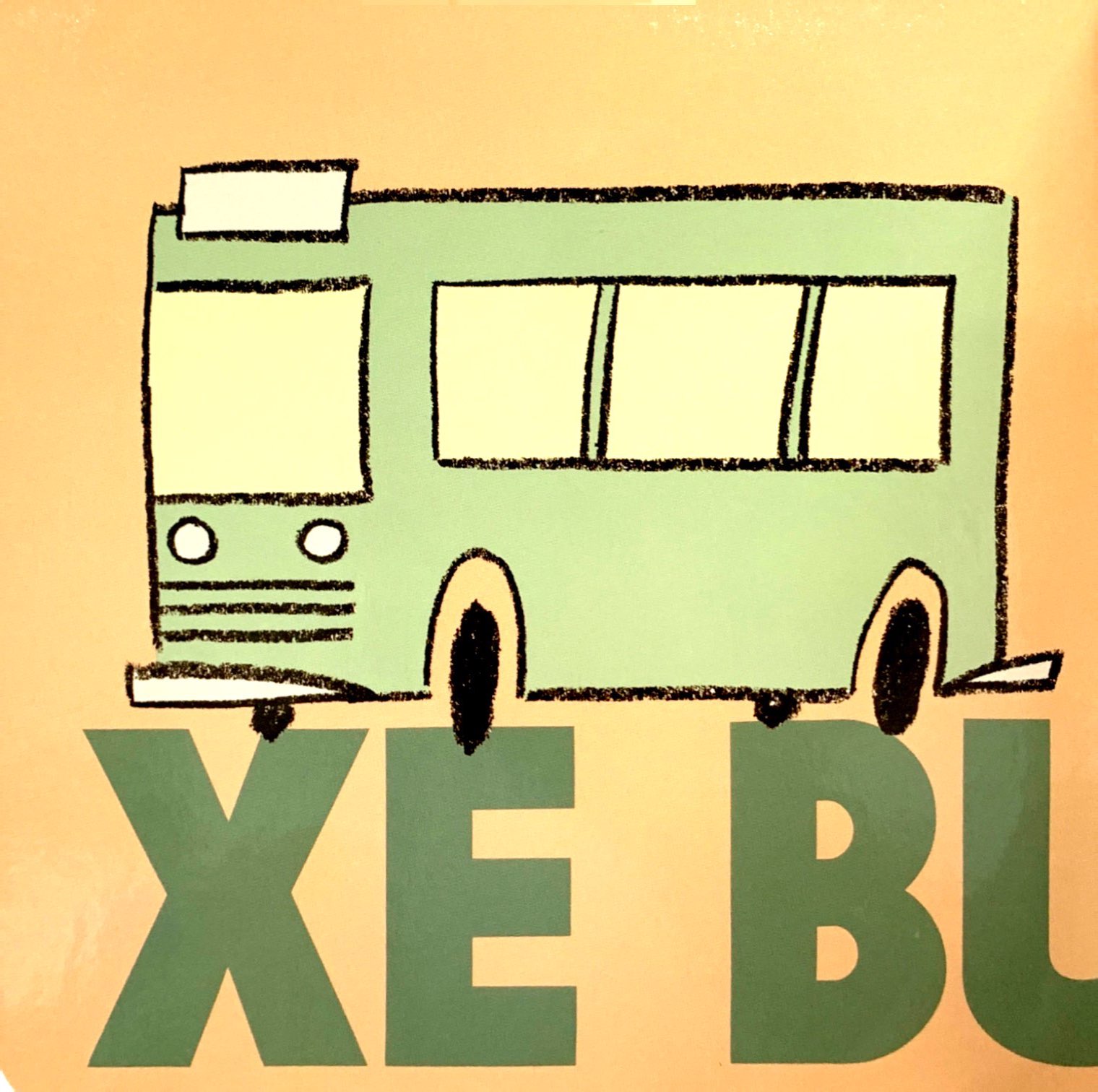 bồ câu cực thích những thứ biết đi!