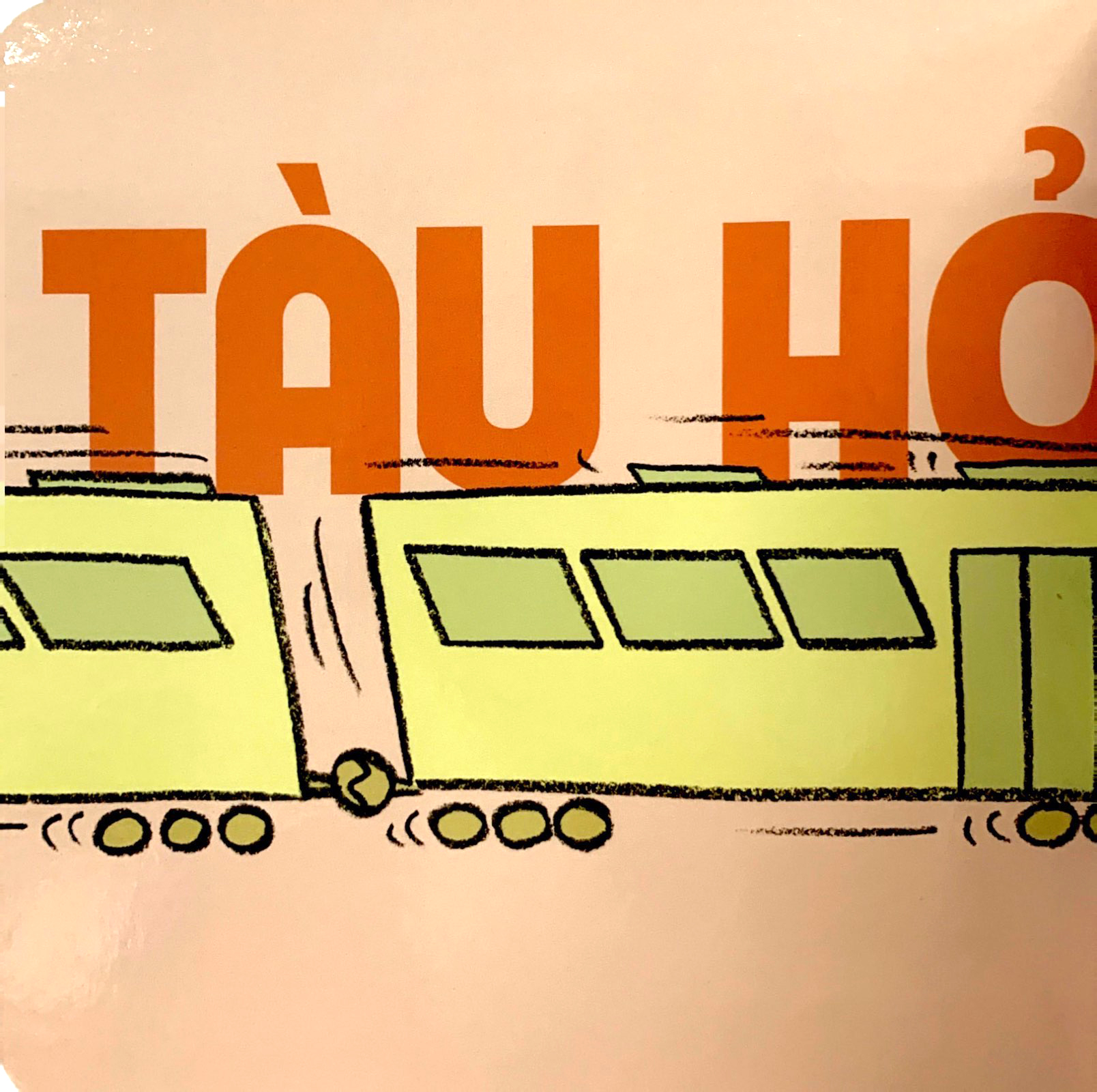 bồ câu cực thích những thứ biết đi!