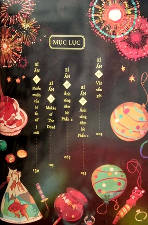 bộ "cậu" ma nhà xí hanako - tập 8 (tái bản 2022)