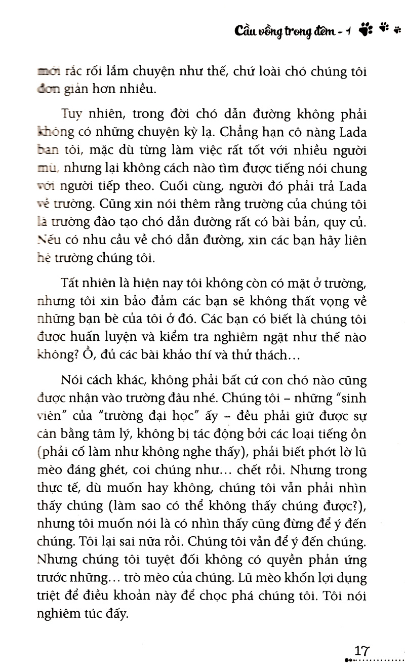 bộ cầu vồng trong đêm - tập 1 - cho những trái tim đang sống